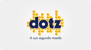 Dotz - A sua segunda moeda